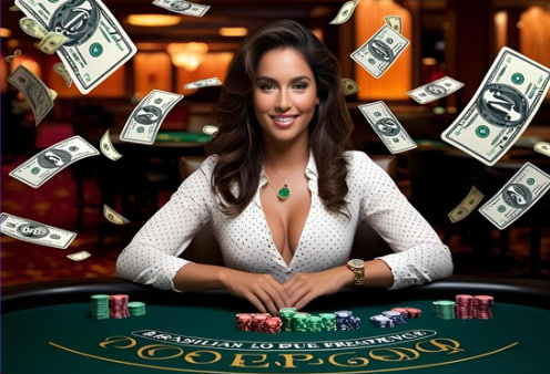 bet9118 bet