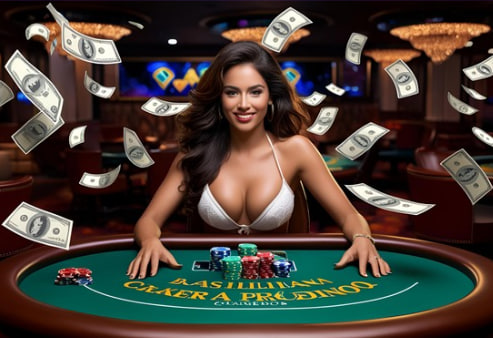 bet9118