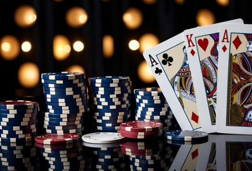 bet9118 game